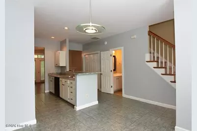 5813 Wrightsville Avenue #182, Wilmington, NC 28403 - Photo 10