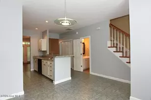 5813 Wrightsville Ave, Wilmington, NC 28403 - Photo 10