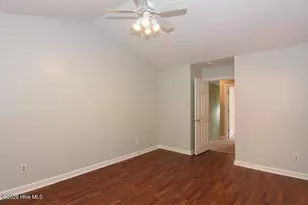 5813 Wrightsville Ave, Wilmington, NC 28403 - Photo 18