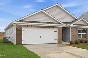 4805 Martha Wynd Wy, Farmville, NC 27828 - Photo 4