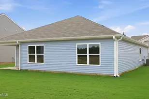 4805 Martha Wynd Wy, Farmville, NC 27828 - Photo 44