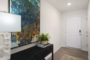 4805 Martha Wynd Wy, Farmville, NC 27828 - Photo 6
