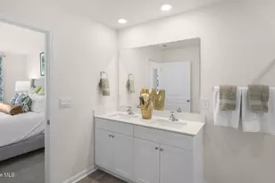 4805 Martha Wynd Wy, Farmville, NC 27828 - Photo 30