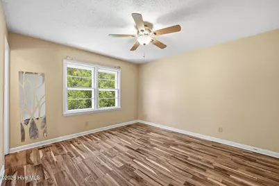 5914 Ormskirk Drive, Fayetteville, NC 28304 - Photo 20