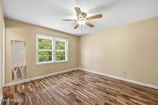 5914 Ormskirk Dr, Fayetteville, NC 28304 - Photo 20
