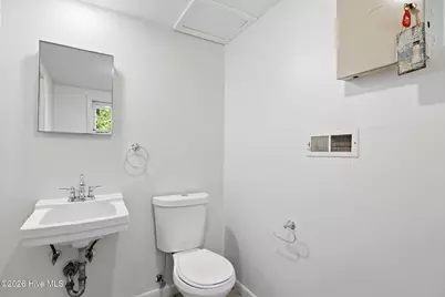 5914 Ormskirk Drive, Fayetteville, NC 28304 - Photo 30