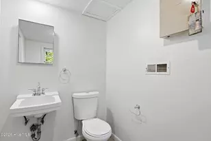5914 Ormskirk Dr, Fayetteville, NC 28304 - Photo 30