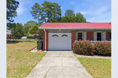 5914 Ormskirk Drive, Fayetteville, NC 28304 - Photo 46