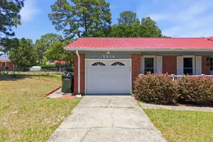 5914 Ormskirk Dr, Fayetteville, NC 28304 - Photo 46