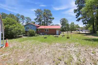 5914 Ormskirk Drive, Fayetteville, NC 28304 - Photo 38