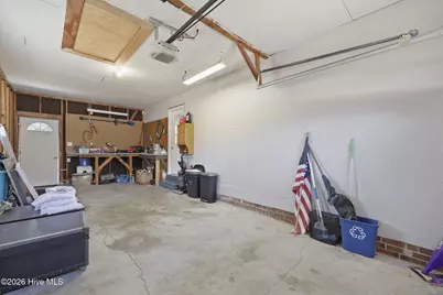 5914 Ormskirk Drive, Fayetteville, NC 28304 - Photo 34