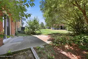 5914 Ormskirk Dr, Fayetteville, NC 28304 - Photo 36