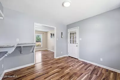 5914 Ormskirk Drive, Fayetteville, NC 28304 - Photo 10