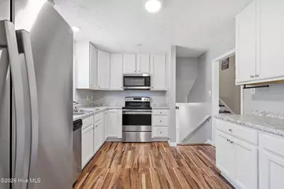 5914 Ormskirk Drive, Fayetteville, NC 28304 - Photo 12
