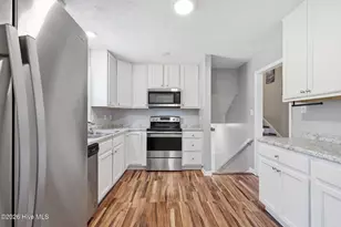 5914 Ormskirk Dr, Fayetteville, NC 28304 - Photo 12