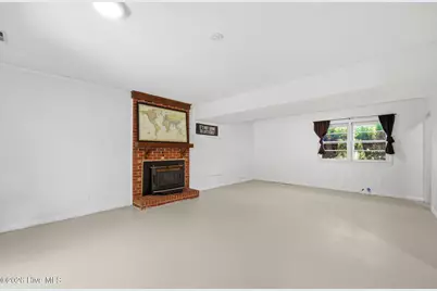 5914 Ormskirk Drive, Fayetteville, NC 28304 - Photo 26