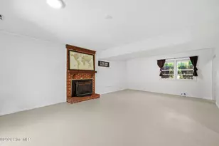 5914 Ormskirk Dr, Fayetteville, NC 28304 - Photo 26
