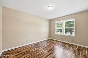 5914 Ormskirk Dr, Fayetteville, NC 28304 - Photo 18