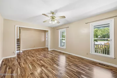 5914 Ormskirk Drive, Fayetteville, NC 28304 - Photo 6