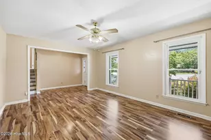 5914 Ormskirk Dr, Fayetteville, NC 28304 - Photo 6