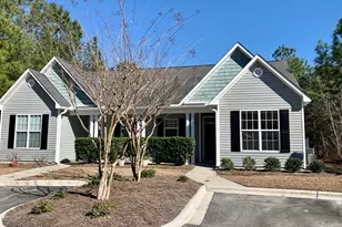 1044 Macklin St, Leland, NC 28451 - Photo 1