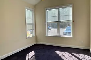 1044 Macklin St, Leland, NC 28451 - Photo 8