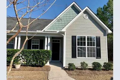 1044 Macklin Street #12, Leland, NC 28451 - Photo 12