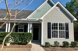 1044 Macklin St, Leland, NC 28451 - Photo 12
