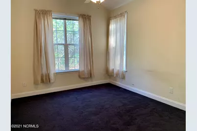 1044 Macklin Street #12, Leland, NC 28451 - Photo 4