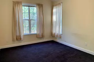 1044 Macklin St, Leland, NC 28451 - Photo 4