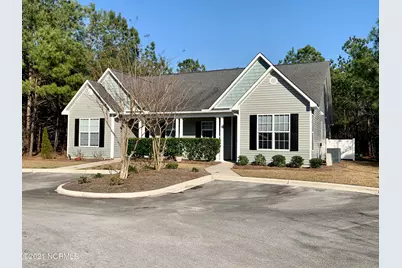 1044 Macklin Street #12, Leland, NC 28451 - Photo 10