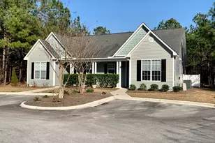 1044 Macklin St, Leland, NC 28451 - Photo 10