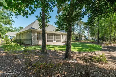 611 Grovewood Lane SE, Bolivia, NC 28422 - Photo 60