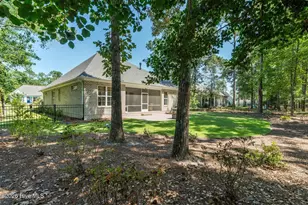 611 Grovewood Ln SE, Bolivia, NC 28422 - Photo 60