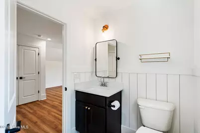 611 Grovewood Lane SE, Bolivia, NC 28422 - Photo 48