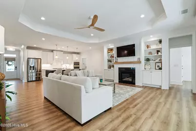 611 Grovewood Lane SE, Bolivia, NC 28422 - Photo 22
