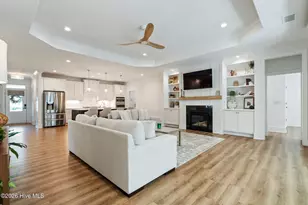 611 Grovewood Ln SE, Bolivia, NC 28422 - Photo 22