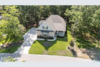 611 Grovewood Lane SE, Bolivia, NC 28422 - Photo 2