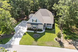 611 Grovewood Ln SE, Bolivia, NC 28422 - Photo 2