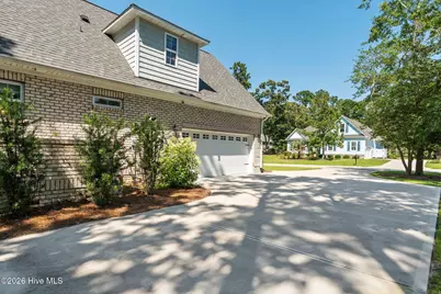 611 Grovewood Lane SE, Bolivia, NC 28422 - Photo 4