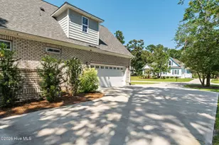 611 Grovewood Ln SE, Bolivia, NC 28422 - Photo 4