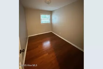 2008 Thompson Drive, Newport, NC 28570 - Photo 8