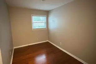 2008 Thompson Dr, Newport, NC 28570 - Photo 8