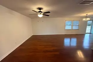 2008 Thompson Dr, Newport, NC 28570 - Photo 4