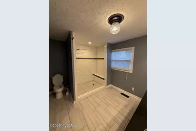 2008 Thompson Drive, Newport, NC 28570 - Photo 12