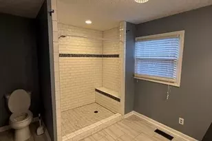 2008 Thompson Dr, Newport, NC 28570 - Photo 12