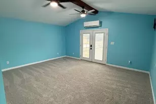 2008 Thompson Dr, Newport, NC 28570 - Photo 14