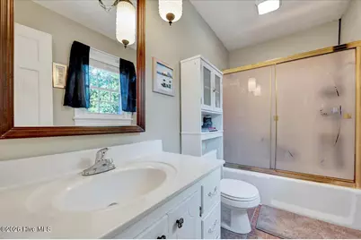 112 Glenn Drive, Goldsboro, NC 27530 - Photo 22