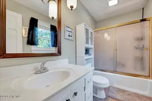 112 Glenn Dr, Goldsboro, NC 27530 - Photo 22