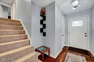 112 Glenn Dr, Goldsboro, NC 27530 - Photo 4